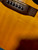 Used Takamine 1977 F-340 MIJ Vintage Solid Top Acoustic Guitar Natural 41129-S000020120 View 14