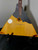 Used BALALAIKA Guitar 41129-S000020119 View 3