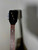Used BALALAIKA Guitar 41129-S000020119 View 5