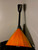 Used BALALAIKA Guitar 41129-S000020119 View 6