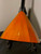 Used BALALAIKA Guitar 41129-S000020119 View 7