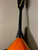 Used BALALAIKA Guitar 41129-S000020119 View 8