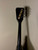 Used BALALAIKA Guitar 41129-S000020119 View 9