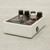 Used Electro Harmonix Key 9 Synthesizer Pedal 40015-S000341892 View 6