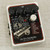Used Electro Harmonix Key 9 Synthesizer Pedal 40015-S000341892 View 1