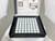 Used Novation LAUNCHPAD X Pad Controller Pad 40107-S000158388 View 1