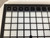 Used Novation LAUNCHPAD X Pad Controller Pad 40107-S000158388 View 3