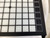 Used Novation LAUNCHPAD X Pad Controller Pad 40107-S000158388 View 5