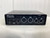 Used Steinberg UR22II Computer Interface 2 A/D Recording Inputs 40107-S000158392 View 7