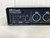 Used Steinberg UR22II Computer Interface 2 A/D Recording Inputs 40107-S000158392 View 8
