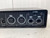 Used Steinberg UR22II Computer Interface 2 A/D Recording Inputs 40107-S000158392 View 9