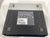 Used Steinberg UR22II Computer Interface 2 A/D Recording Inputs 40107-S000158392 View 10