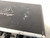 Used Behringer U-PHORIA UMC204HD Computer Interface 2 A/D Recording Inputs 40107-S000158393 View 4