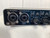 Used Behringer U-PHORIA UMC204HD Computer Interface 2 A/D Recording Inputs 40107-S000158393 View 5