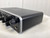 Used Behringer U-PHORIA UMC204HD Computer Interface 2 A/D Recording Inputs 40107-S000158393 View 8