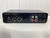 Used Behringer U-PHORIA UMC204HD Computer Interface 2 A/D Recording Inputs 40107-S000158393 View 9
