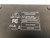 Used Behringer U-PHORIA UMC204HD Computer Interface 2 A/D Recording Inputs 40107-S000158393 View 12