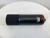 Used Focusrite SCARLETT STUDIO MIC Dynamic Microphone 40107-S000158394 View 1