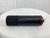 Used Focusrite SCARLETT STUDIO MIC Dynamic Microphone 40107-S000158394 View 2