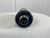 Used Focusrite SCARLETT STUDIO MIC Dynamic Microphone 40107-S000158394 View 3