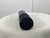 Used Focusrite SCARLETT STUDIO MIC Dynamic Microphone 40107-S000158394 View 4