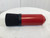 Used Focusrite SCARLETT STUDIO CM25 Dynamic Microphone 40107-S000158395 View 2