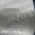 Used Zildjian QUICK BEAT HI HATS 14 Hi Hat Cymbals 14" 40105-S000077681 View 3