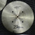 Used Zildjian QUICK BEAT HI HATS 14 Hi Hat Cymbals 14" 40105-S000077681 View 5