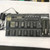 Used Line 6 POD XT LIVE Floorboard Amp Modeling + FX 41125-S000042717 View 1