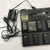 Used Line 6 POD XT LIVE Floorboard Amp Modeling + FX 41125-S000042717 View 2
