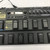 Used Line 6 POD XT LIVE Floorboard Amp Modeling + FX 41125-S000042717 View 3