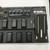 Used Line 6 POD XT LIVE Floorboard Amp Modeling + FX 41125-S000042717 View 4