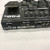 Used Line 6 POD XT LIVE Floorboard Amp Modeling + FX 41125-S000042717 View 5