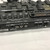 Used Line 6 POD XT LIVE Floorboard Amp Modeling + FX 41125-S000042717 View 6