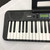 Used Casio CT-S190 61-Key Keyboard 61-Key 41125-S000042718 View 4