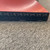 Used Focusrite SCARLETT OCTOPRE Computer Interface 8+ A/D Recording Inputs 40111-S000196189 View 3