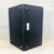 Used Peavey 112 DLM Speaker Cabinet 41108-S000066362 View 7