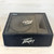Used Peavey 112 DLM Speaker Cabinet 41108-S000066362 View 5