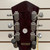 Used - Silvertone 1423 RSFB Electric Guitar  40087-S000242512 View 12
