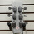 Used - Silvertone 1303 SVB Electric Guitar 40087-S000242511 View 8