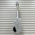 Used - Silvertone 1303 SVB Electric Guitar 40087-S000242511 View 6