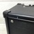 Used Boss Katana 50 MkII 1x12 Solid State Amplifier 40051-S000119850 View 3