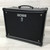 Used Boss Katana 50 MkII 1x12 Solid State Amplifier 40051-S000119850 View 1