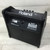 Used Roland PM-10 Personal Drum Monitor 40051-S000119849 View 4