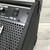 Used Roland PM-10 Personal Drum Monitor 40051-S000119849 View 3
