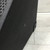 Used Roland PM-10 Personal Drum Monitor 40051-S000119849 View 2