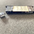 Used Alesis MIDIVERB II Multi Effects 40111-S000196190 View 2