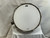 Used PDP 14 IN LIMITED MAPA BURL 2023 SNARE Wood Snare Drum 14" 41132-S000013323 View 1