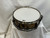 Used PDP 14 IN LIMITED MAPA BURL 2023 SNARE Wood Snare Drum 14" 41132-S000013323 View 2