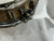 Used PDP 14 IN LIMITED MAPA BURL 2023 SNARE Wood Snare Drum 14" 41132-S000013323 View 3